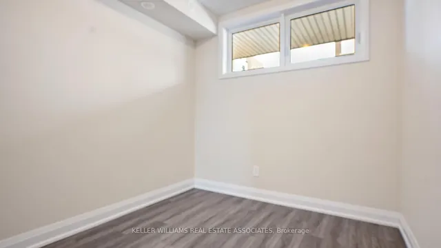 Additional image 23 of 1565 Rose Way Unit 130