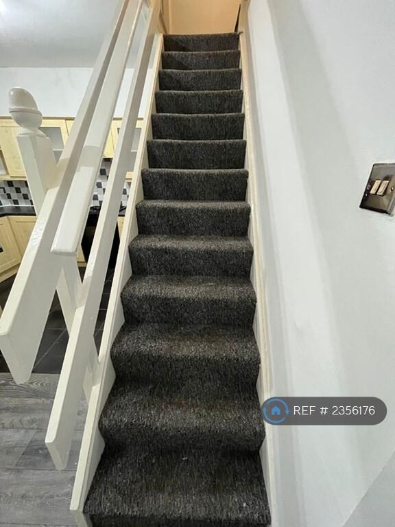 Additional image 5 of Woodgate Street, Bolton, BL3