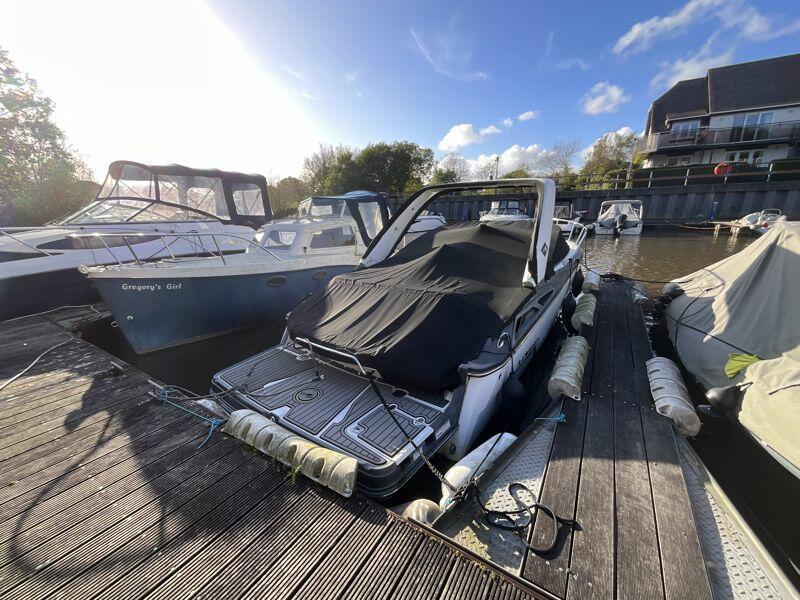 Additional image 19 of CHRISTCHURCH TOWN CENTRE