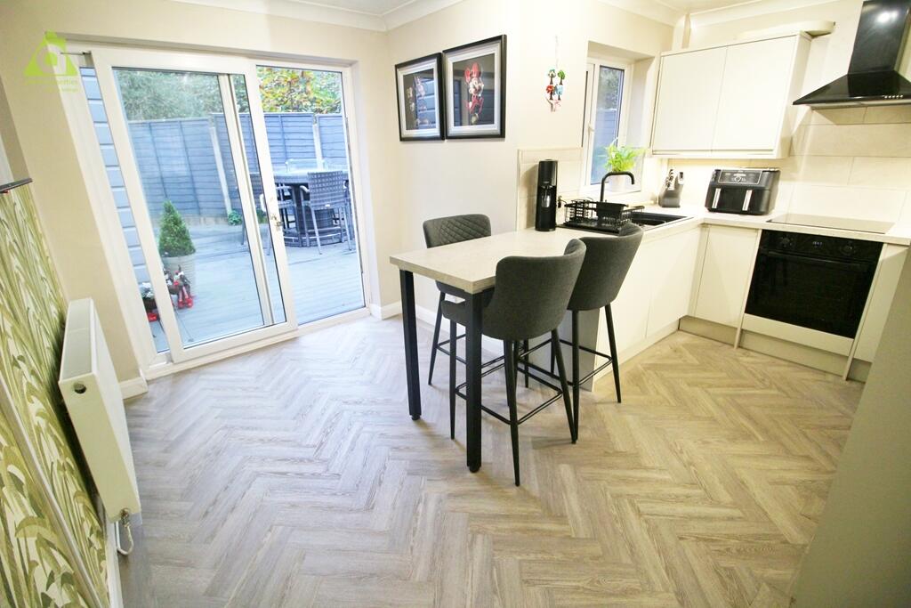 Additional image 5 of Greensmith Way, Westhoughton, BL5 3BR