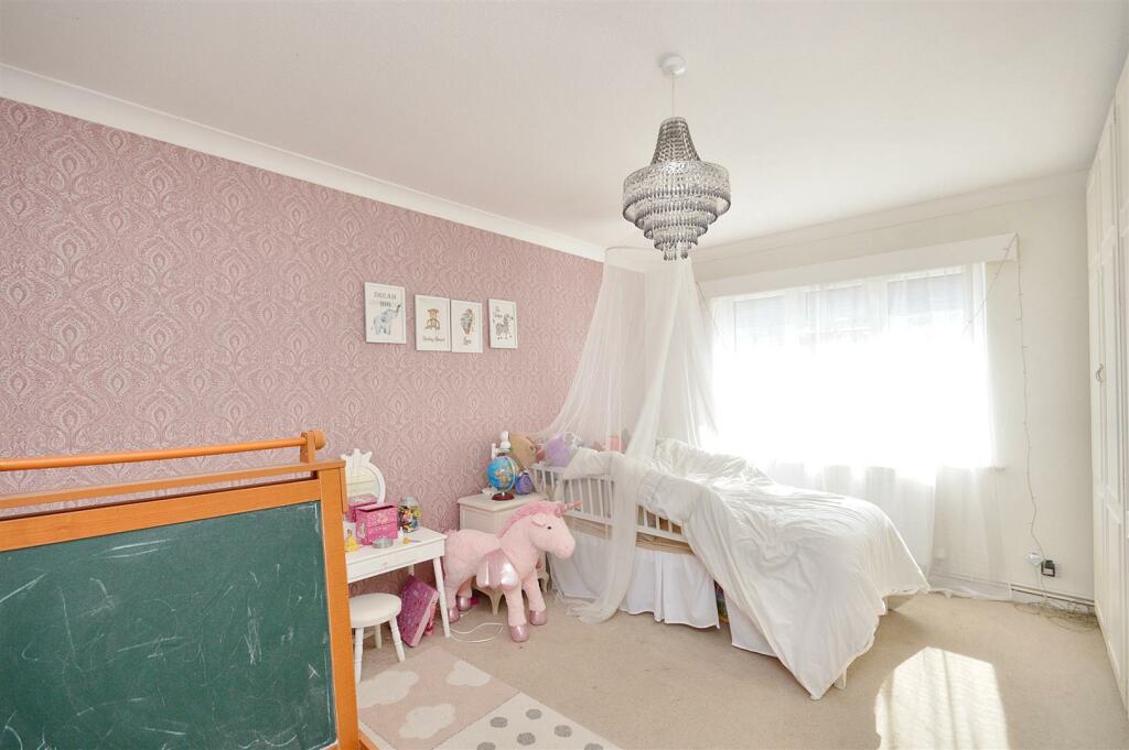 Additional image 9 of Edensor Road, Eastbourne