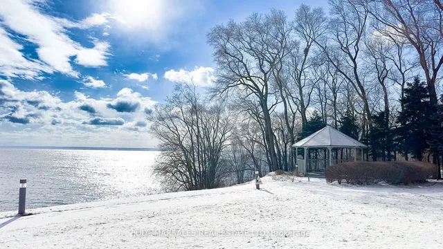 Additional image 25 of 5188 Lakeshore Rd Unit 210