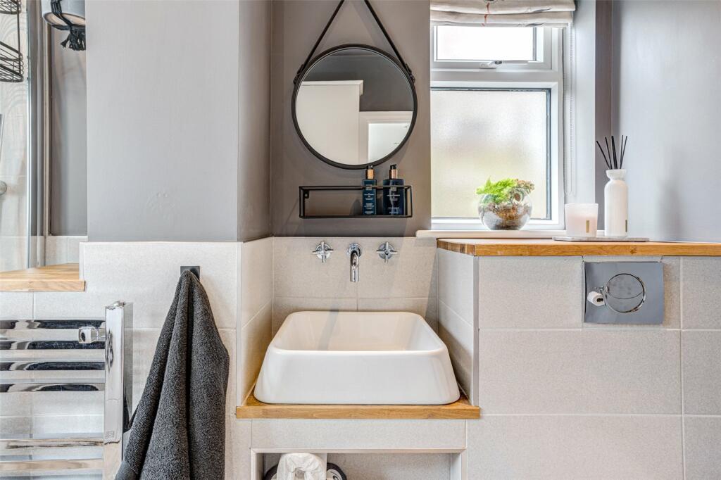 Additional image 40 of The Plantation, Worthing, West Sussex, BN13