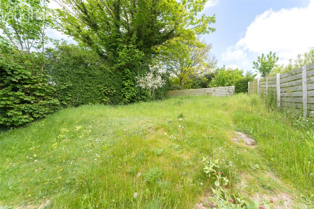 Additional image 13 of Norwich Drive, Brighton, BN2
