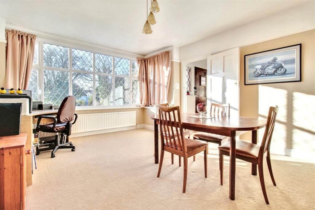 Additional image 14 of Offington Drive, Worthing