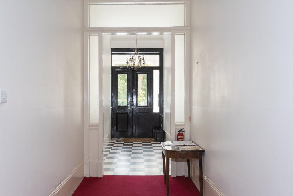 Additional image 12 of Sussex Square, Brighton BN2