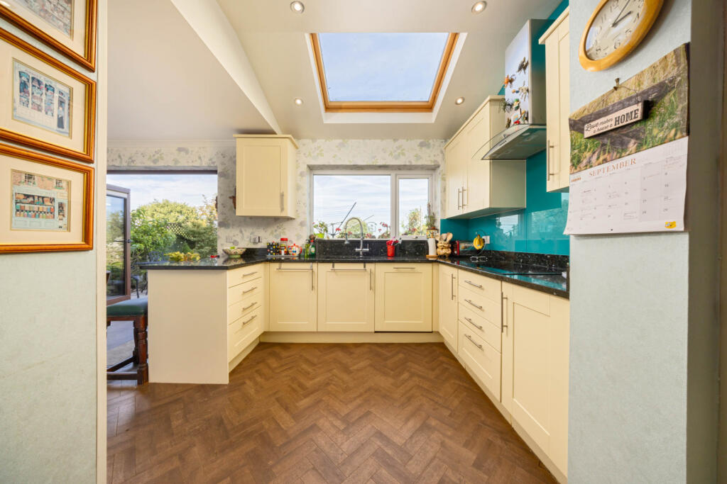 Additional image 6 of Camden Close, Ainsworth, BL2 5RH