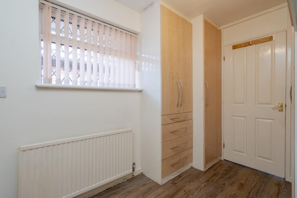 Additional image 22 of Westhoughton, Bolton, Lancashire, BL5