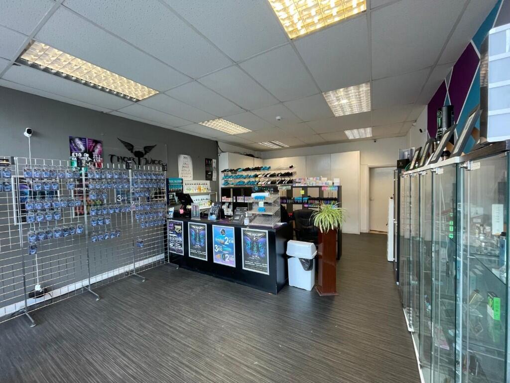 Additional image 8 of Langney Road, Eastbourne, East Sussex, BN22