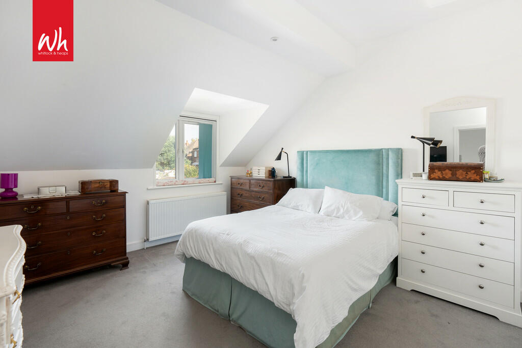 Additional image 11 of Northease Close, Hove