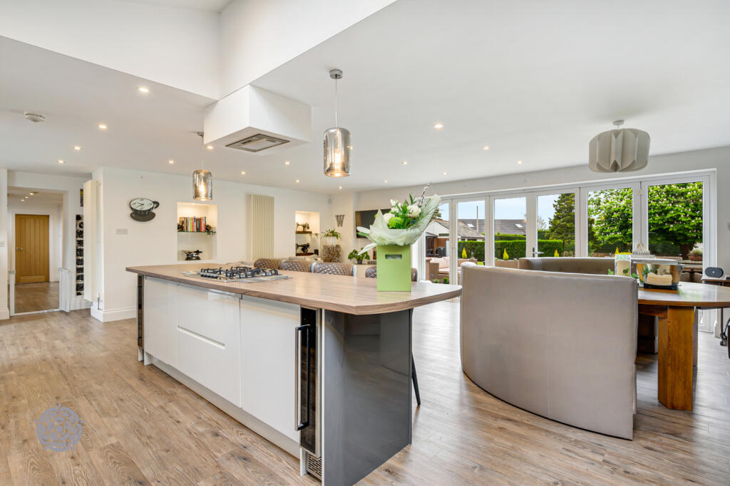 Additional image 32 of Hunt Fold House, Greenmount, Greater Manchester, BL8 4QE