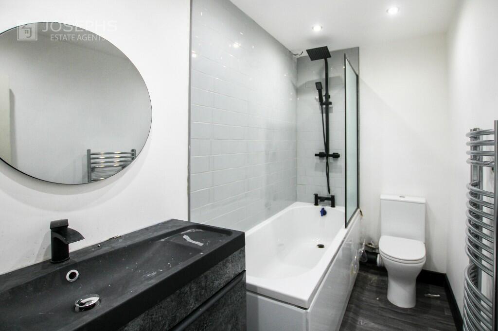 Additional image 15 of St. Helens Road, Bolton, Greater Manchester, BL3