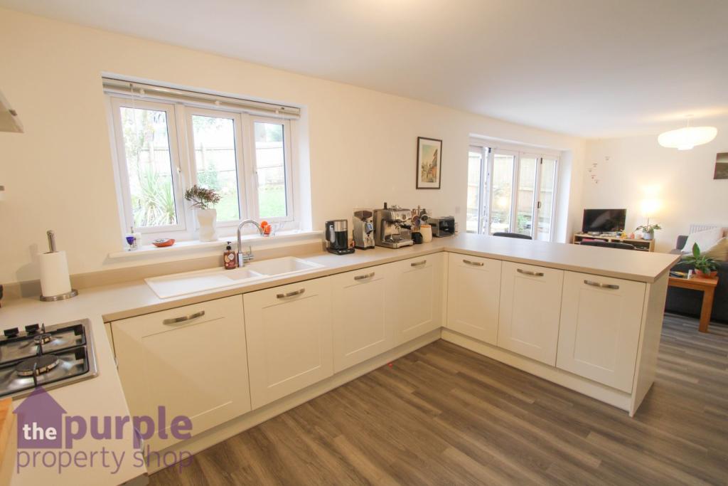 Additional image 17 of Sharples Meadows, Bolton, Bl1