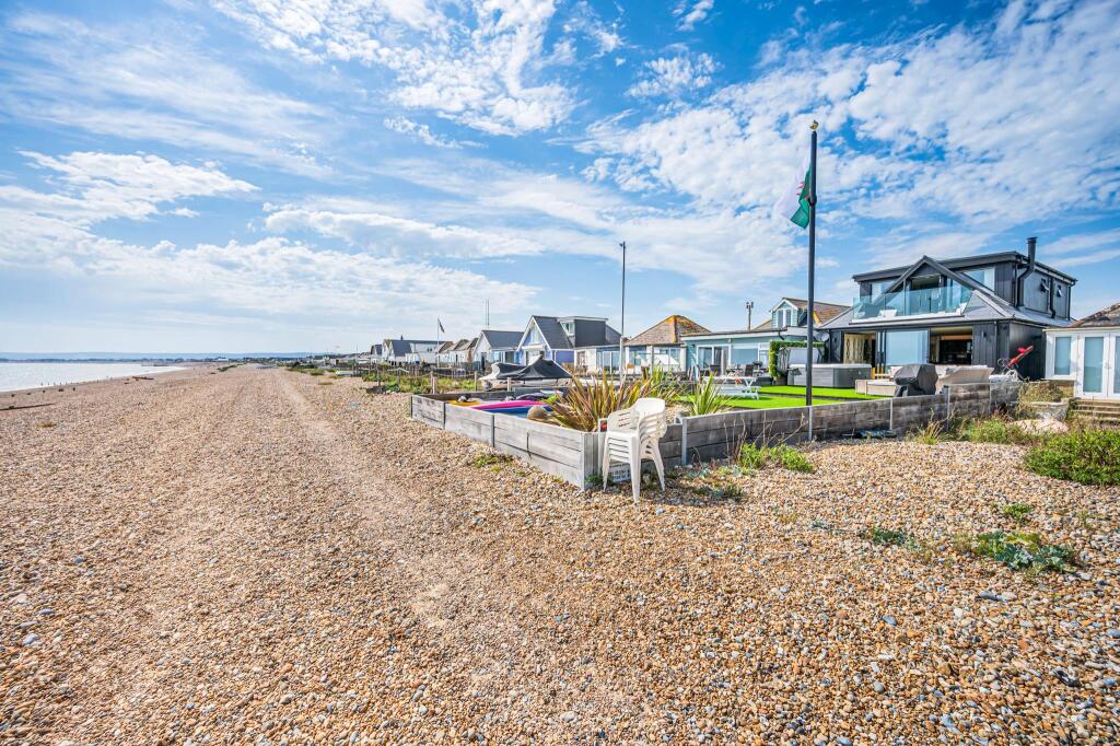 Additional image 23 of Coast Road, Pevensey Bay, Pevensey, East Sussex, BN24