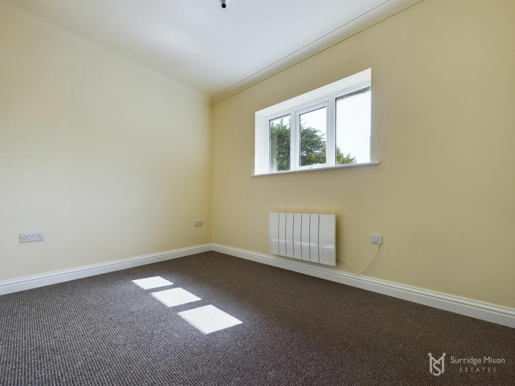 Additional image 11 of Priory Close, Pevensey Bay, East Sussex, BN24