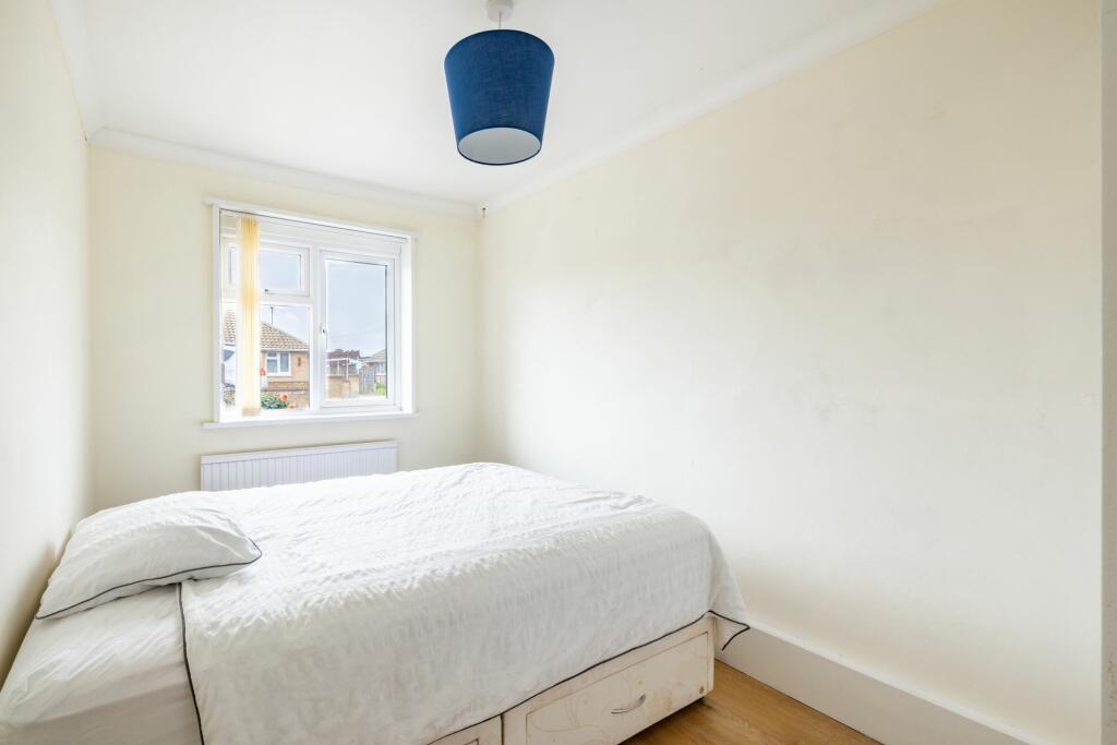 Additional image 10 of Innings Drive, Pevensey Bay, BN24