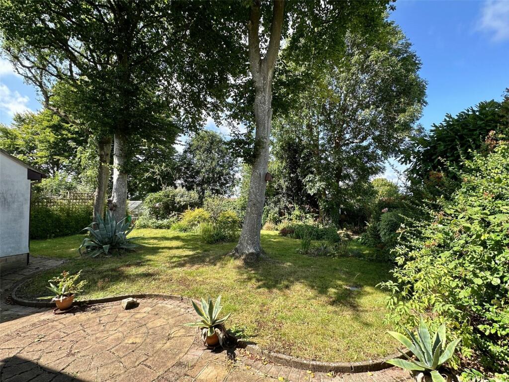 Additional image 2 of The Cloisters, Willingdon, Eastbourne, East Sussex, BN22