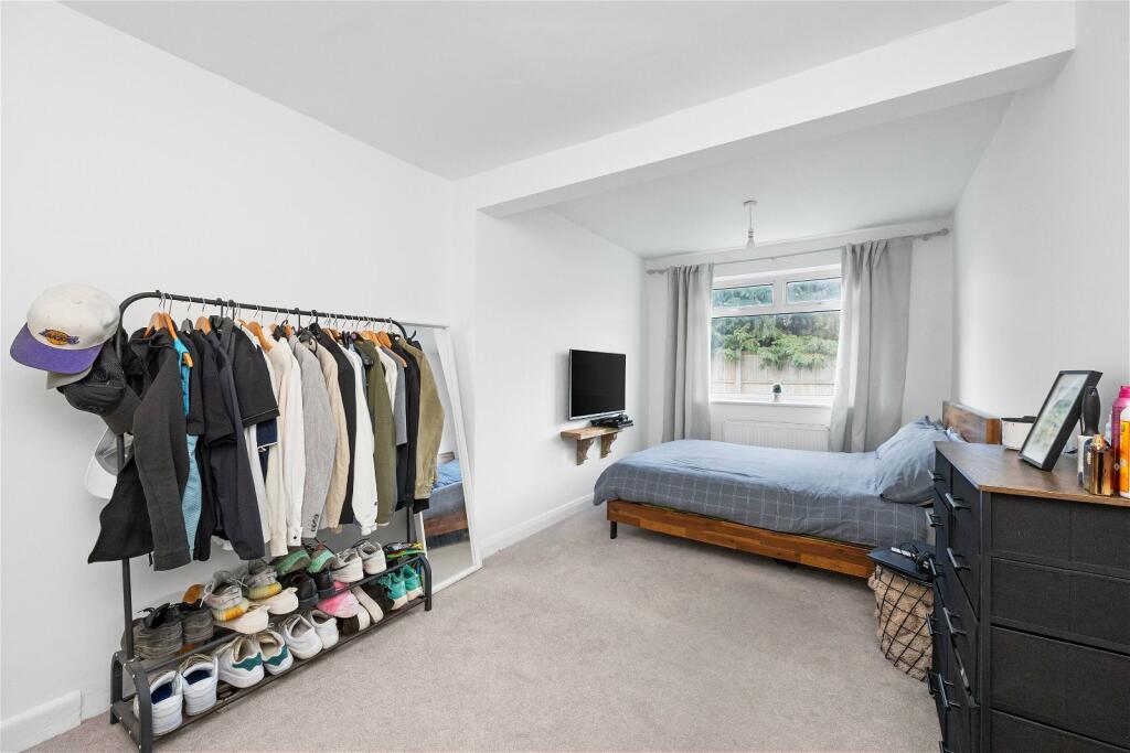 Additional image 7 of Hamilton Road, Lancing