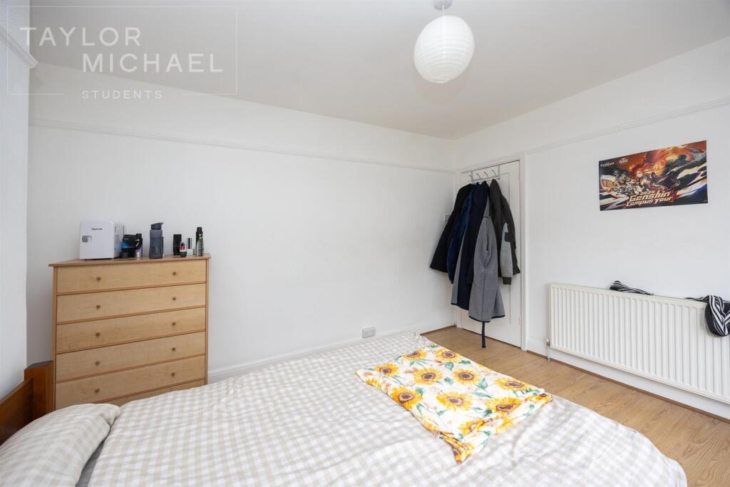 Additional image 6 of Eastbourne Road, Brighton