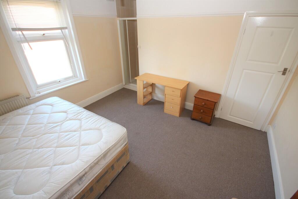 Additional image 9 of Markham Road, Bournemouth