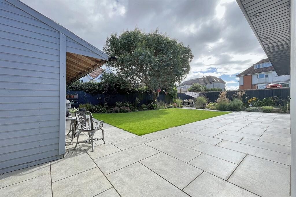 Additional image 10 of Boscombe Manor