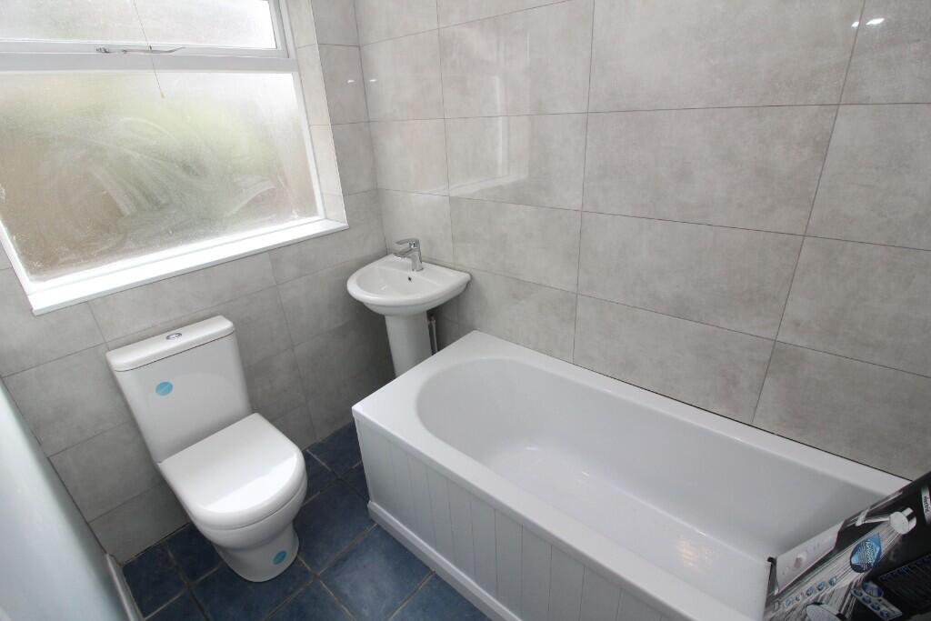 Additional image 8 of Rugby Road, Brighton, BN1 6EB