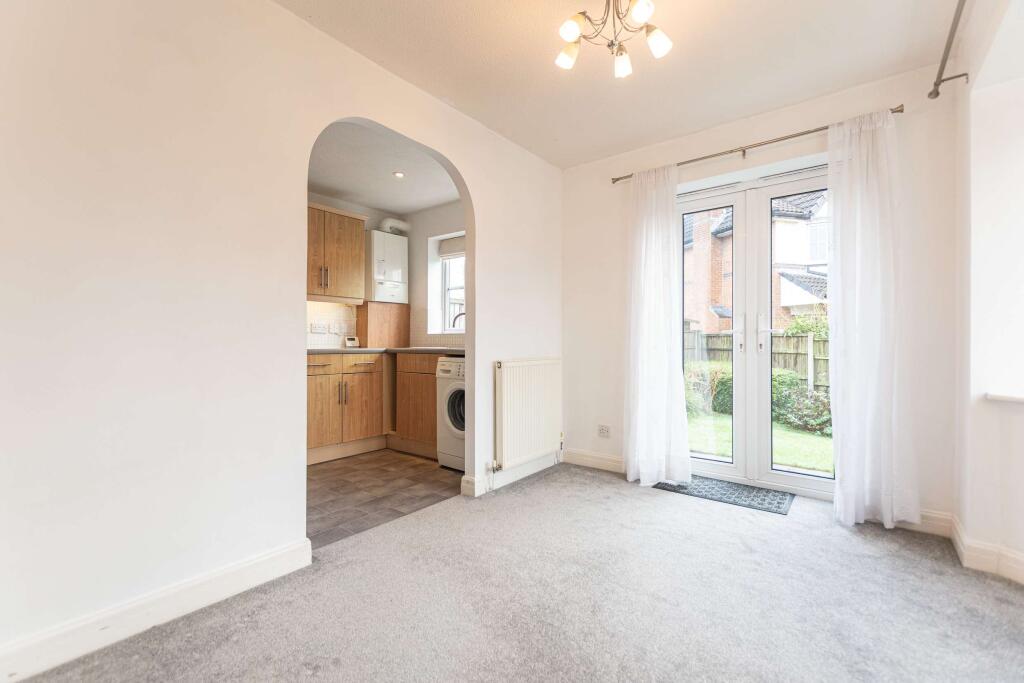 Additional image 8 of 36 Holmebrook Drive