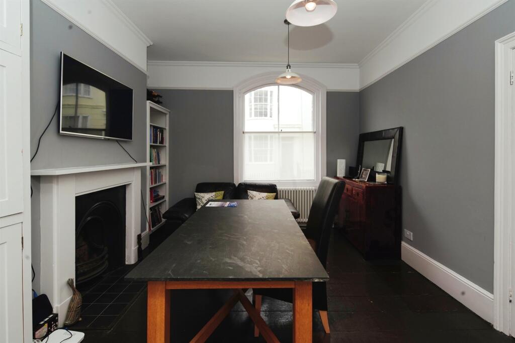 Additional image 4 of Hampton Place, Brighton