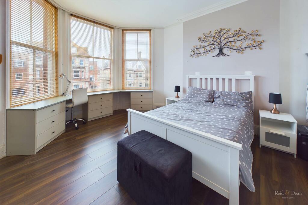 Additional image 19 of Blackwater Road, East Sussex