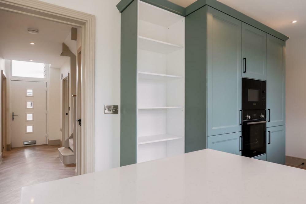 Additional image 4 of Hawthorne House, Oaks Drive, BH24 2QR