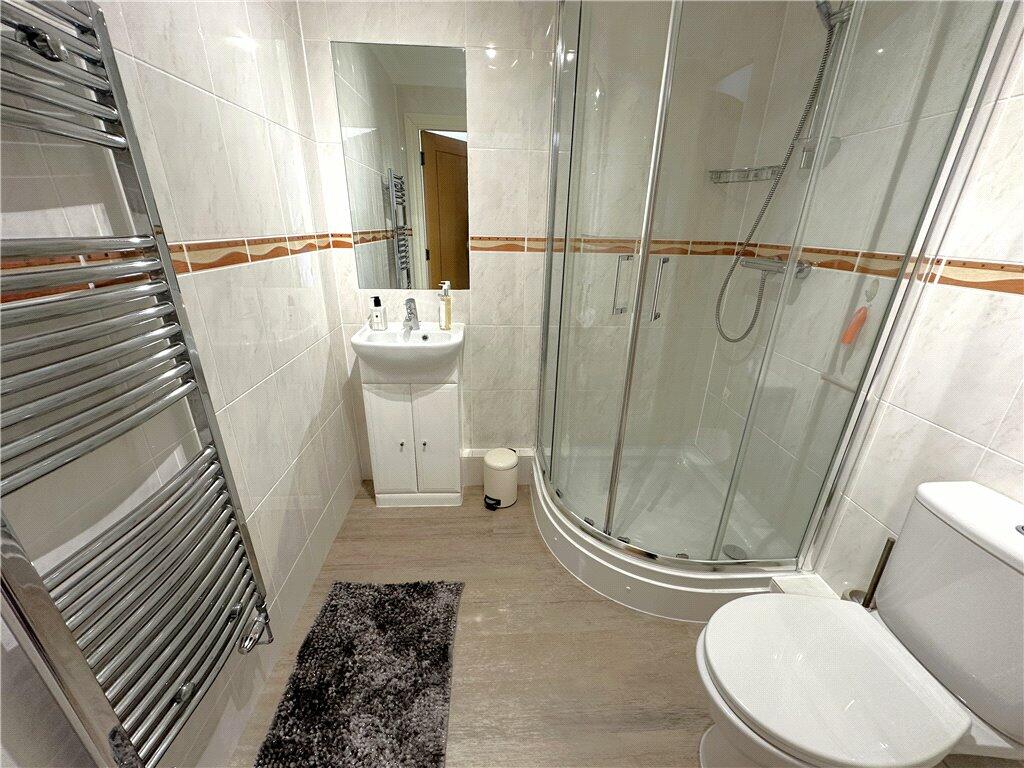 Additional image 11 of Hamilton Quay, Eastbourne, East Sussex