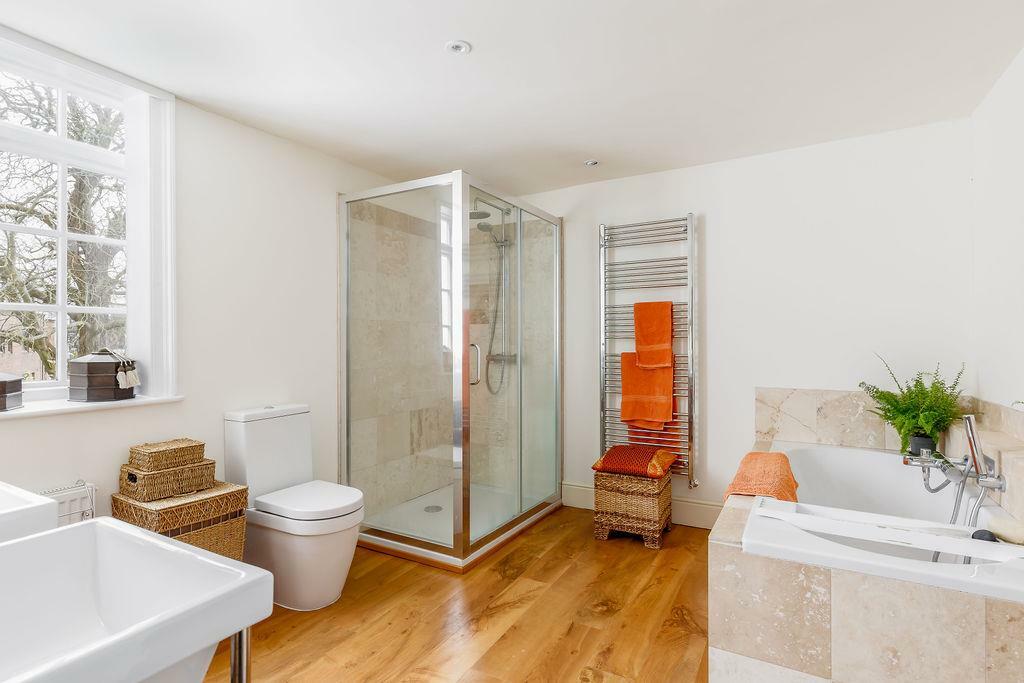 Additional image 19 of West Borough, Wimborne, Dorset, BH21