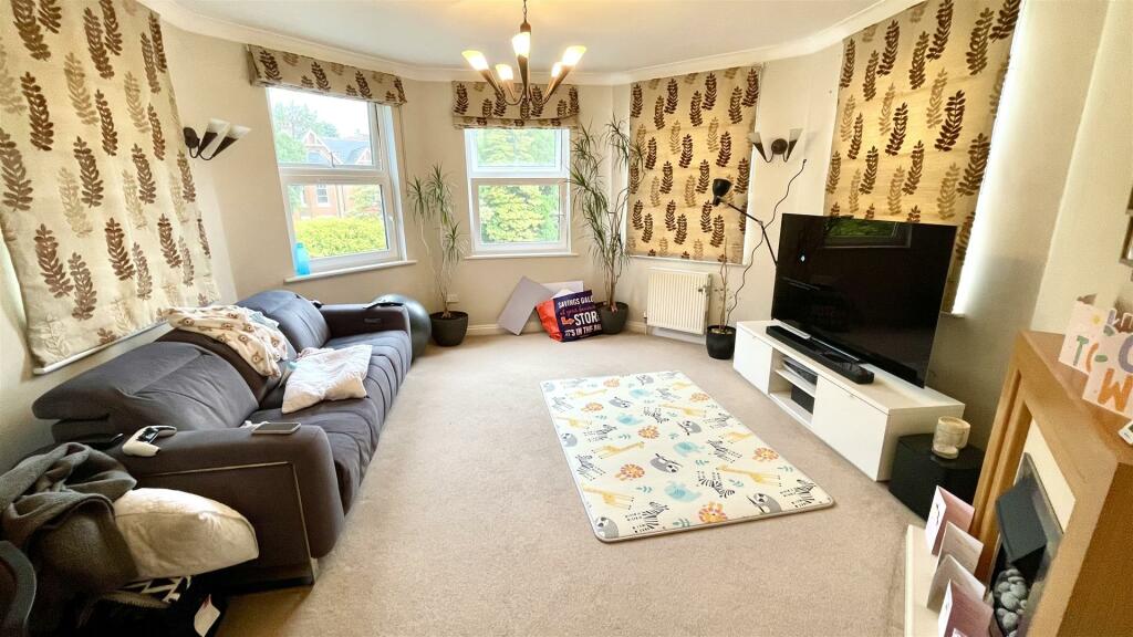 Additional image 9 of Cranfield Avenue, Wimborne