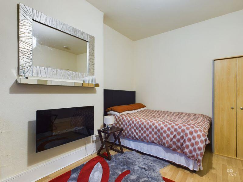 Additional image 2 of Goldstone Villas, Hove