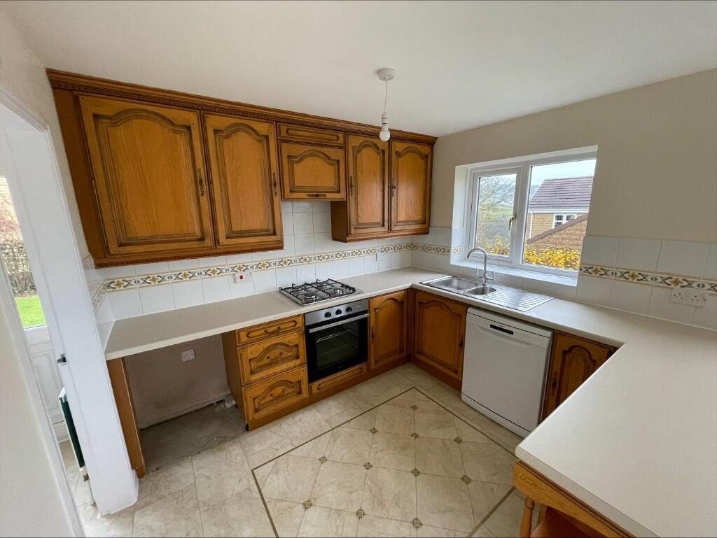 Additional image 24 of 16 Highfell Rise, Keighley BD22 6LG