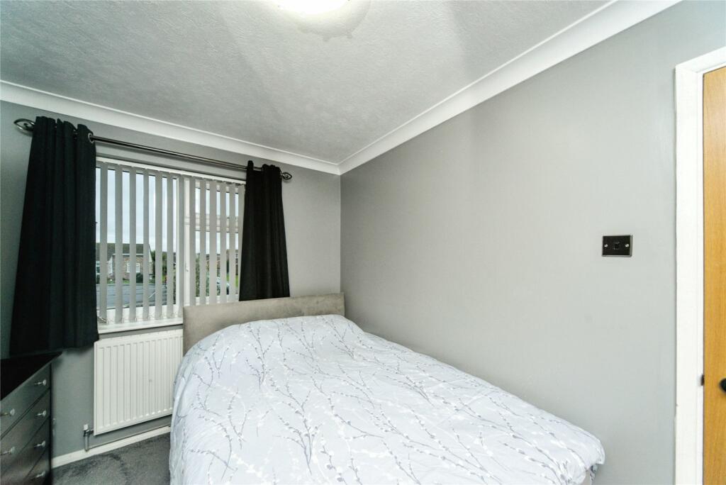 Additional image 15 of Anderida Road, Eastbourne, East Sussex, BN22