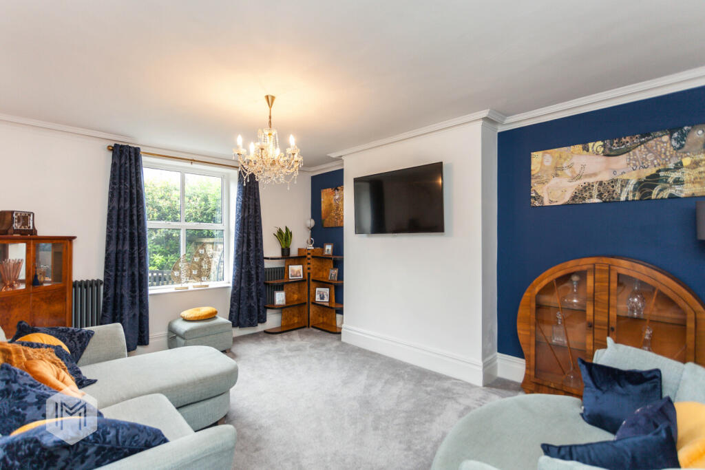 Additional image 23 of Bolton Street, Ramsbottom, Bury, Greater Manchester, BL0 9JA