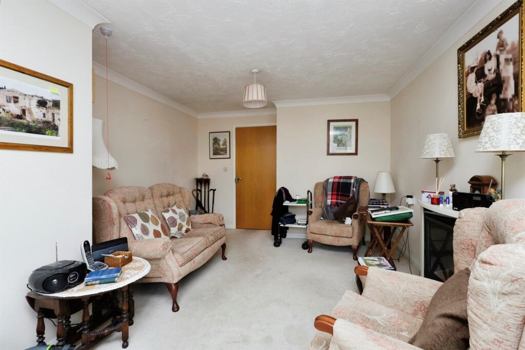 Additional image 7 of Bellbanks Road, Hailsham