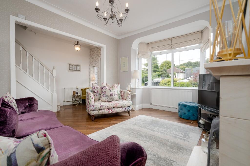 Additional image 3 of Manchester Road, Over Hulton, Bolton, Lancashire, BL5