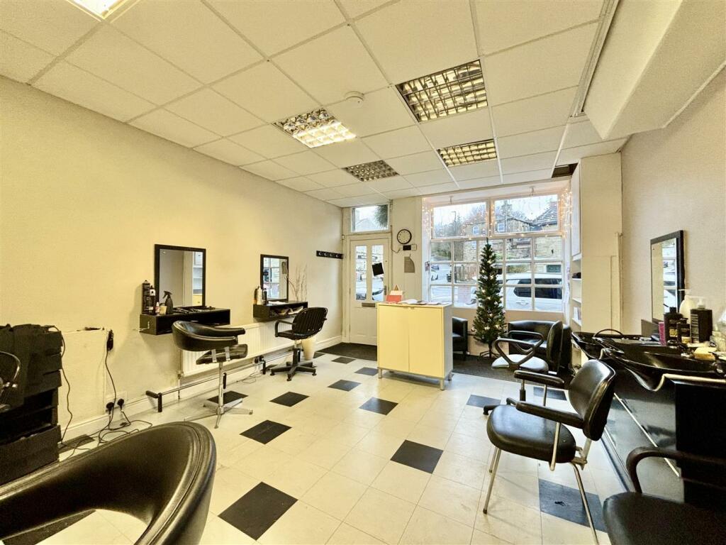 Additional image 25 of Market Street, Thornton, Bradford