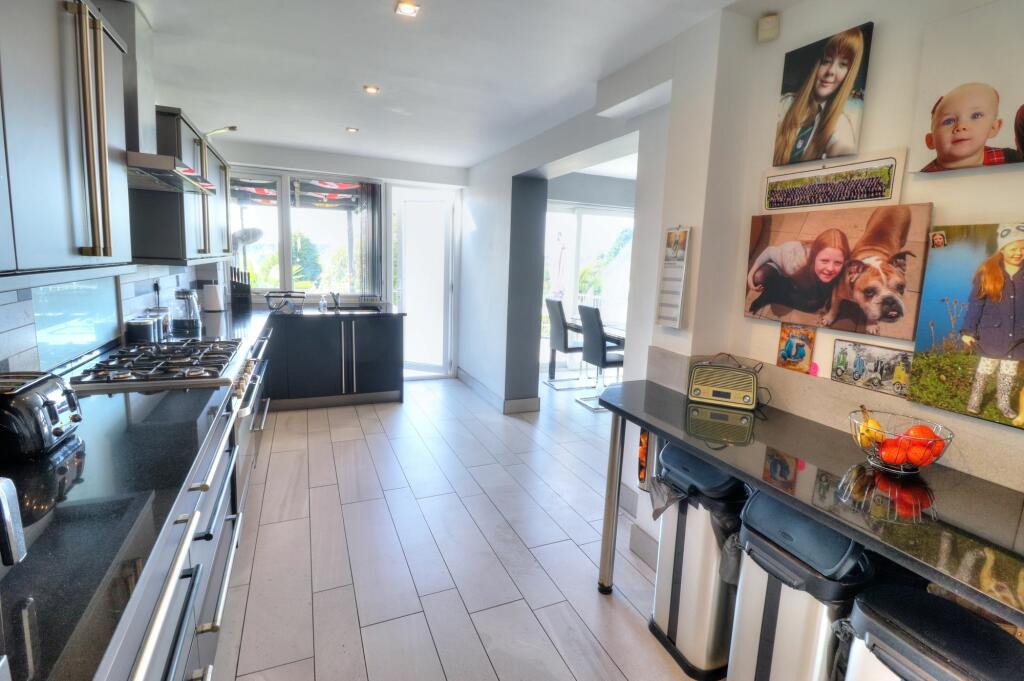 Additional image 11 of Chorley Old Road, Heaton, Bolton, BL1