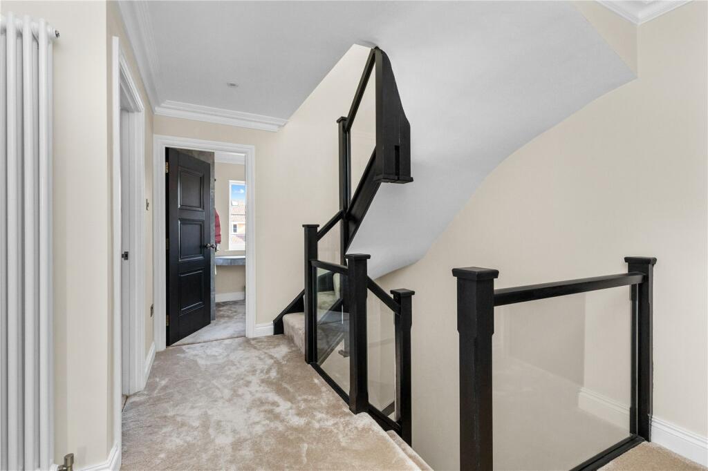 Additional image 9 of Fontwell Close, Fontwell, Arundel, West Sussex, BN18