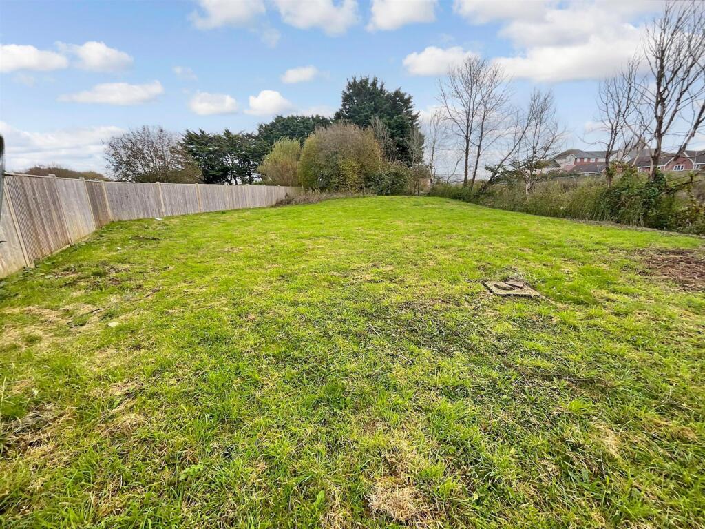 Additional image 3 of Toddington Lane, Littlehampton, West Sussex