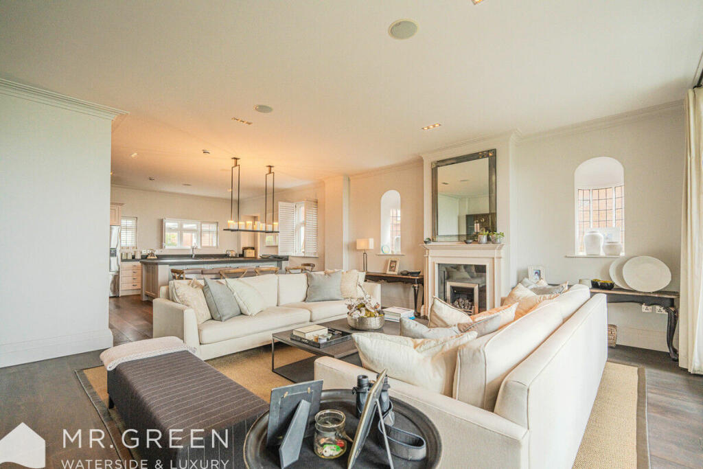 Additional image 8 of Mudeford, Christchurch, BH23 2NJ