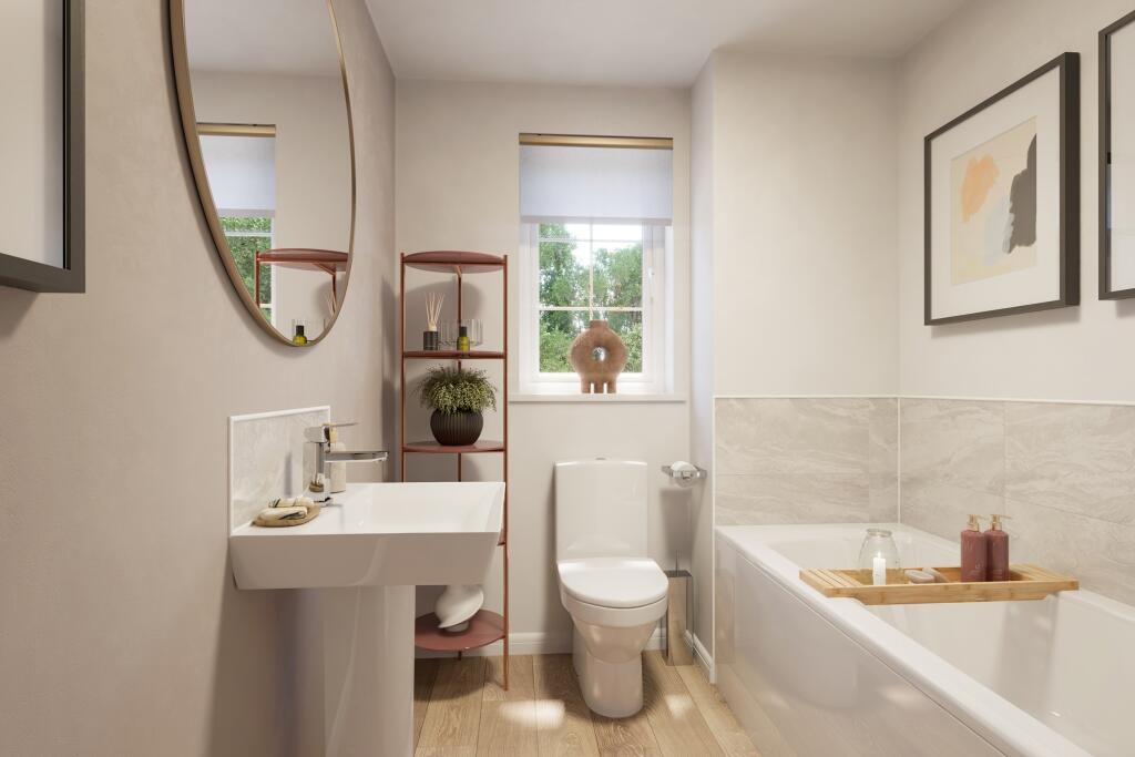 Additional image 10 of Rattle Road, 
Westham, 
East Sussex, 
BN24 5DP