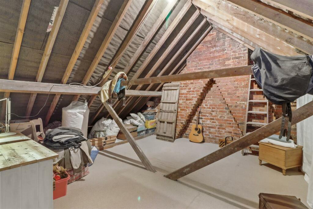 Additional image 25 of Windsor Road, Hailsham