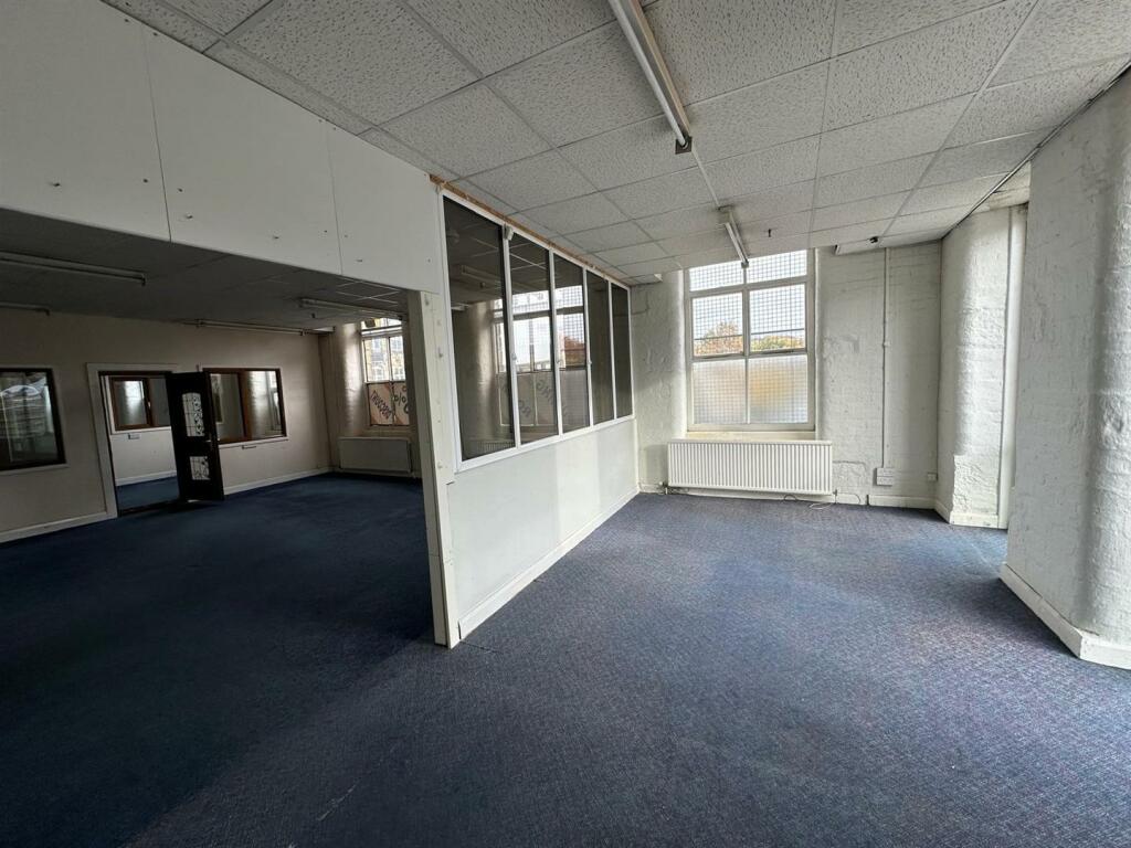 Additional image 8 of Oakworth Road, Keighley