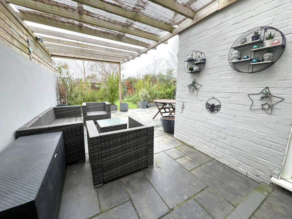 Additional image 27 of Cranbrook Road, Parkstone , Poole, BH12