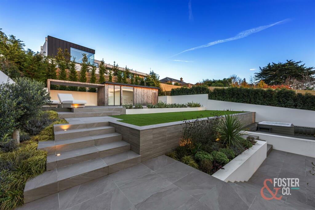 Additional image 43 of Hill Brow, Hove