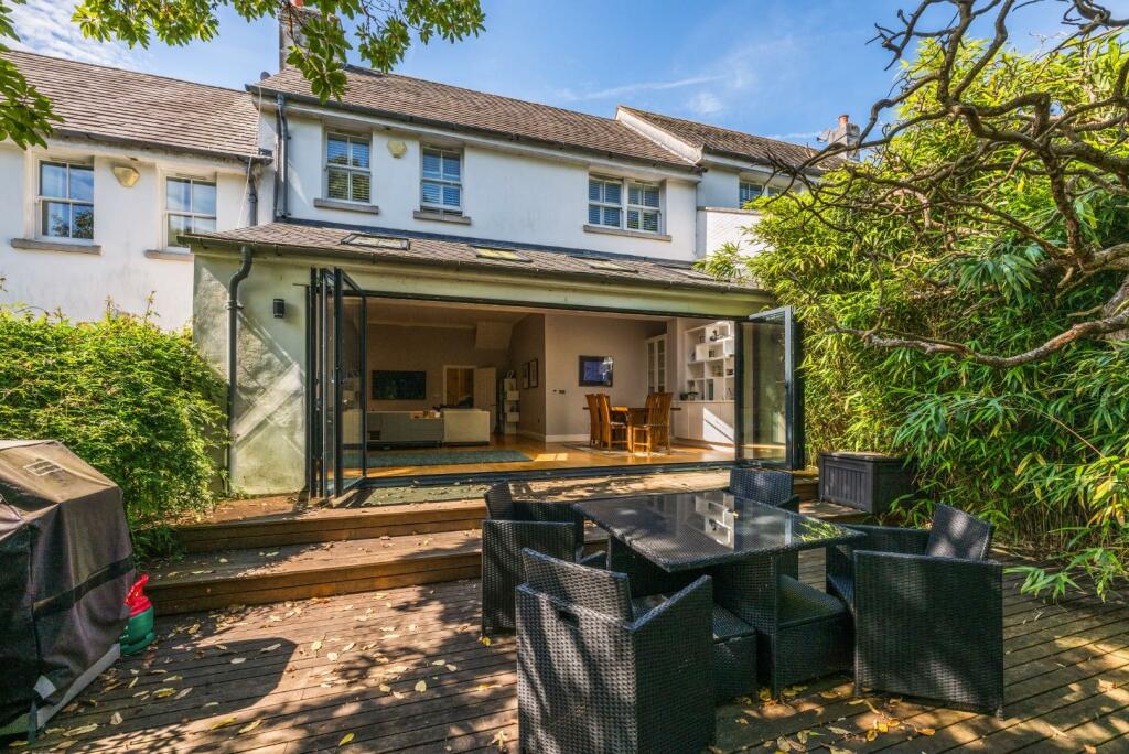 Additional image 26 of Woodland Drive, Hove